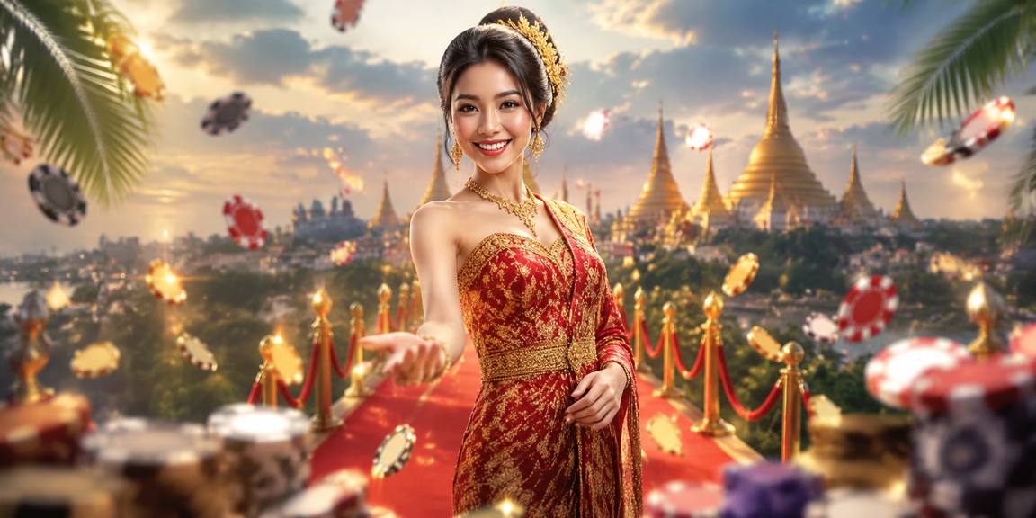 8pg Onepay ဝန်ဆောင်မှုကို ဘယ်လိုအသုံးပြုမလဲ