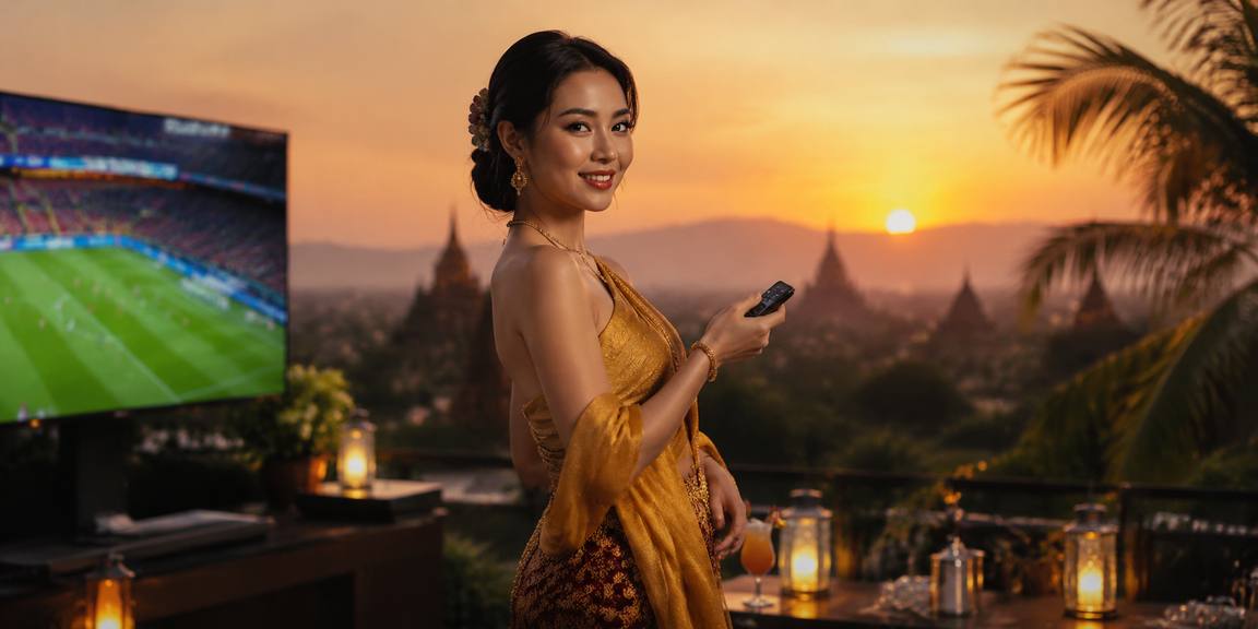 8pg ကျွန်တော်တို့ ရူးလက်အခန်းတွေမှာ ဘာတွေပါလဲ
