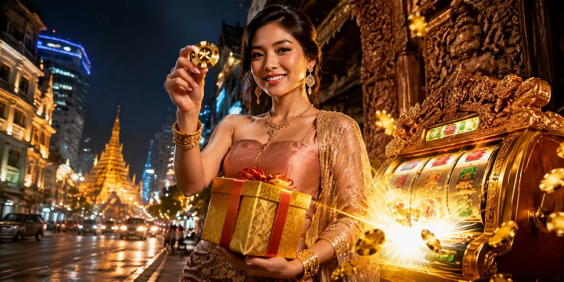 8pg 8pg ရဲ့ နောက်ကွယ်က အဖွဲ့နဲ့ ရည်ရွယ်ချက်