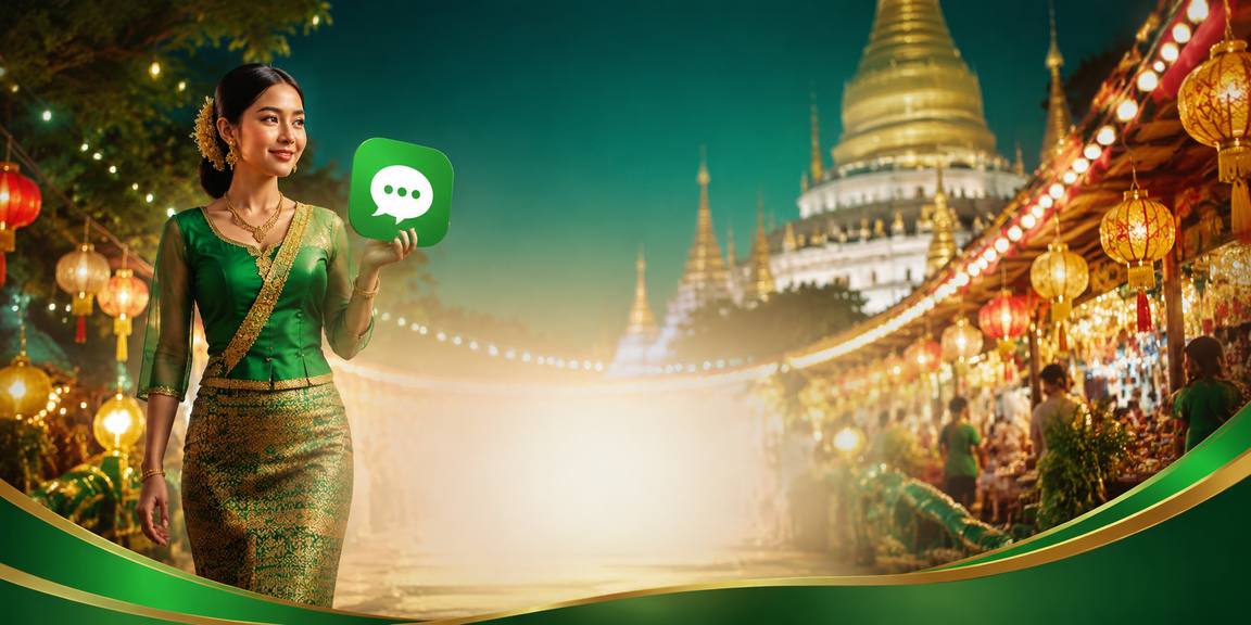8pg mobile gaming